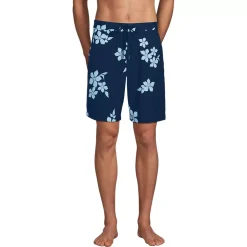 Men's 9