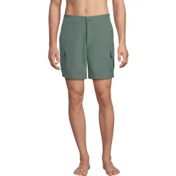 Men's 7