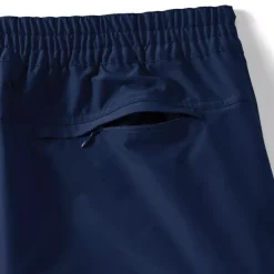 Men's 7