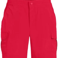 Men's 7
