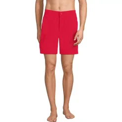 Men's 7
