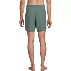 Men's 7