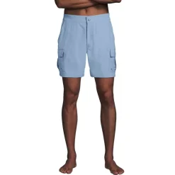Men's 7