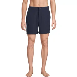 Men's 7