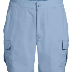 Men's 7