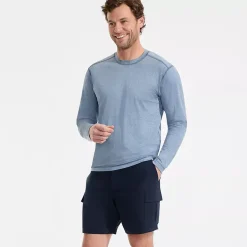 Men's 7