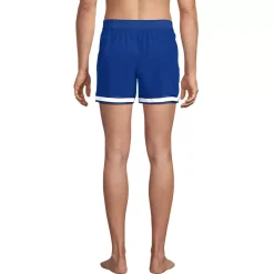 Men's 5