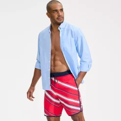 Men's 9