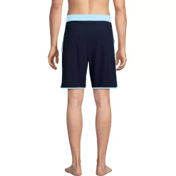 Men's 9