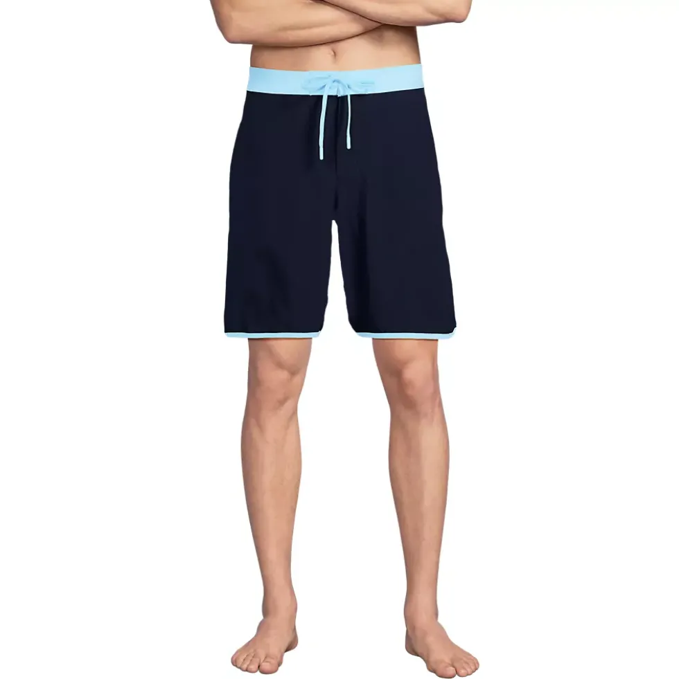 Men's 9" Quick Dry Unlined Boardshorts