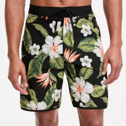 Men's 9