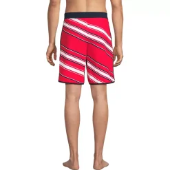 Men's 9