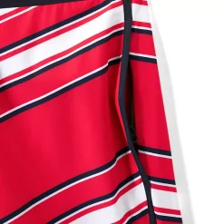 Men's 9