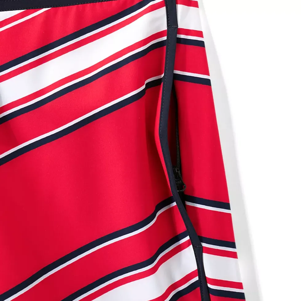 Men's 9" Quick Dry Unlined Boardshorts