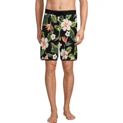 Men's 9