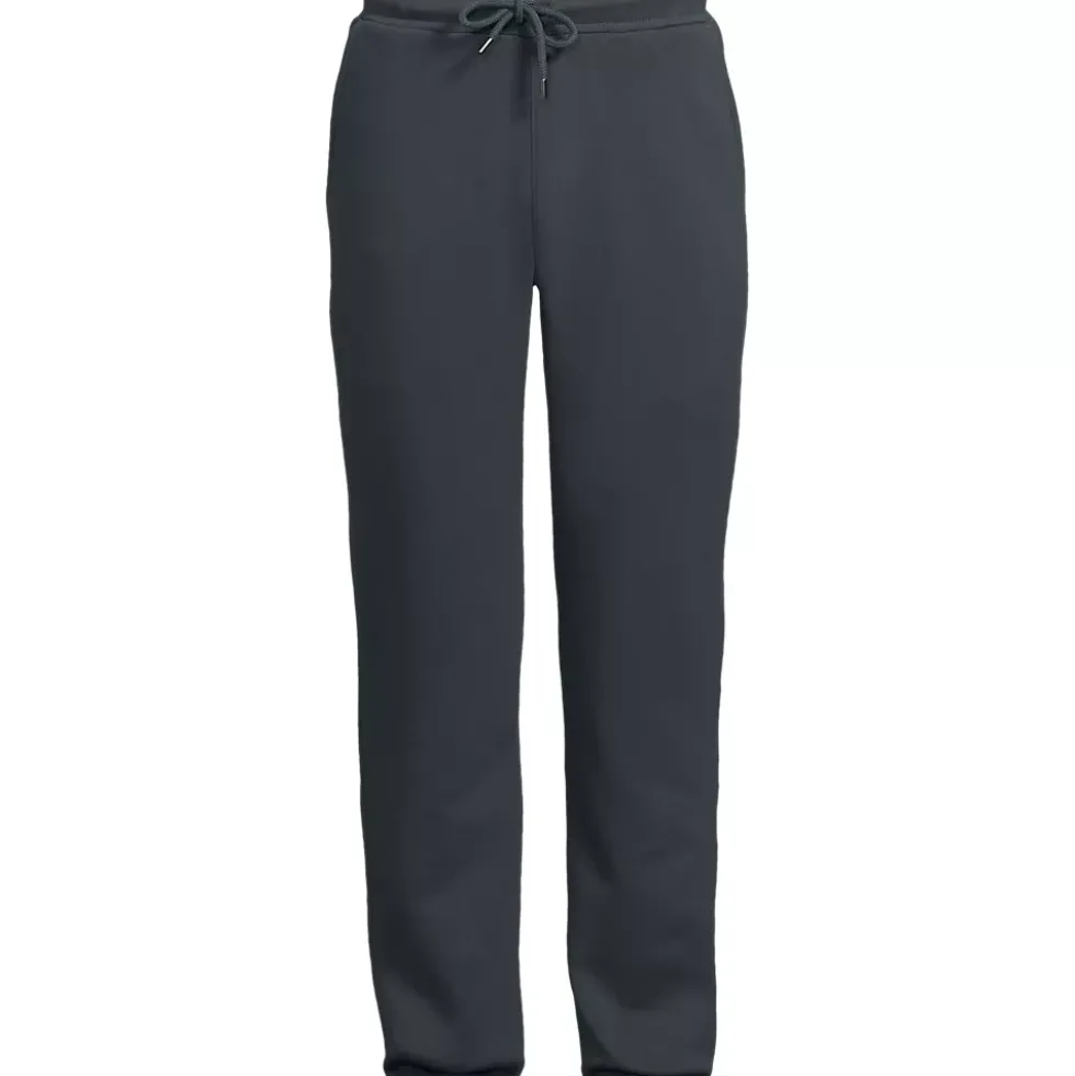 Men's RainDefense Serious Sweats Pant