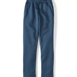 Men's RainDefense Serious Sweats Pant