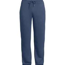Men's RainDefense Serious Sweats Pant