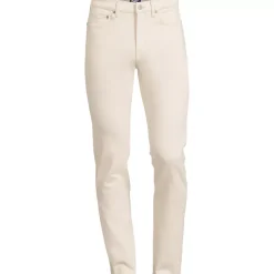 Men's Recover 5 Pocket Straight Fit Denim Jeans