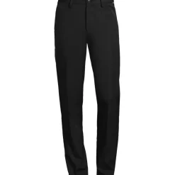 Men's Recycle Active Chino Comfort Waist Pants