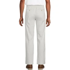Men's Relaxed Fit Deck Pant