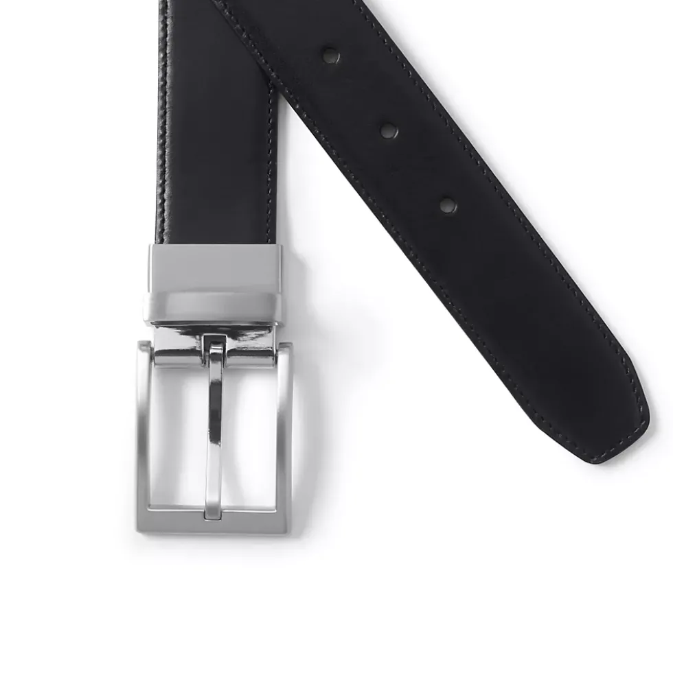 Men's Reversible Belt
