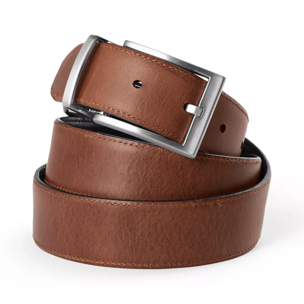 Men's Reversible Belt