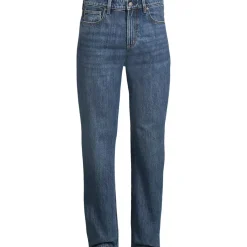Men's Rigid Classic Fit Jean