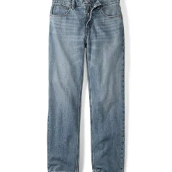 Men's Rigid Classic Fit Jean