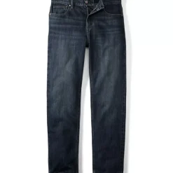 Men's Rigid Classic Fit Jean