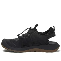 Men's River Sport Closed Toe Sandals
