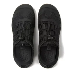 Men's River Sport Closed Toe Sandals
