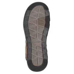 Men's River Sport Closed Toe Sandals