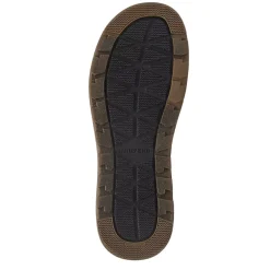 Men's River Sport Closed Toe Sandals