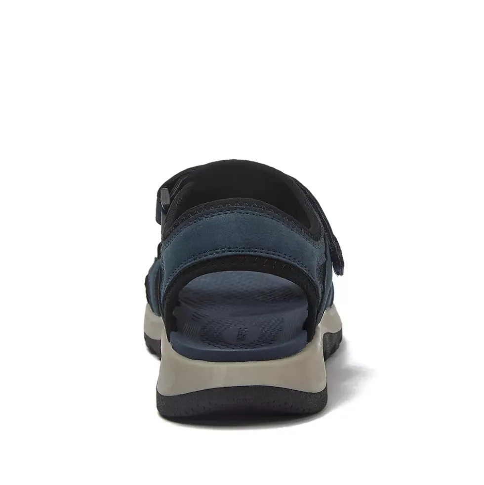 Men's River Sport Open Toe Sandals