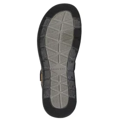 Men's River Sport Open Toe Sandals