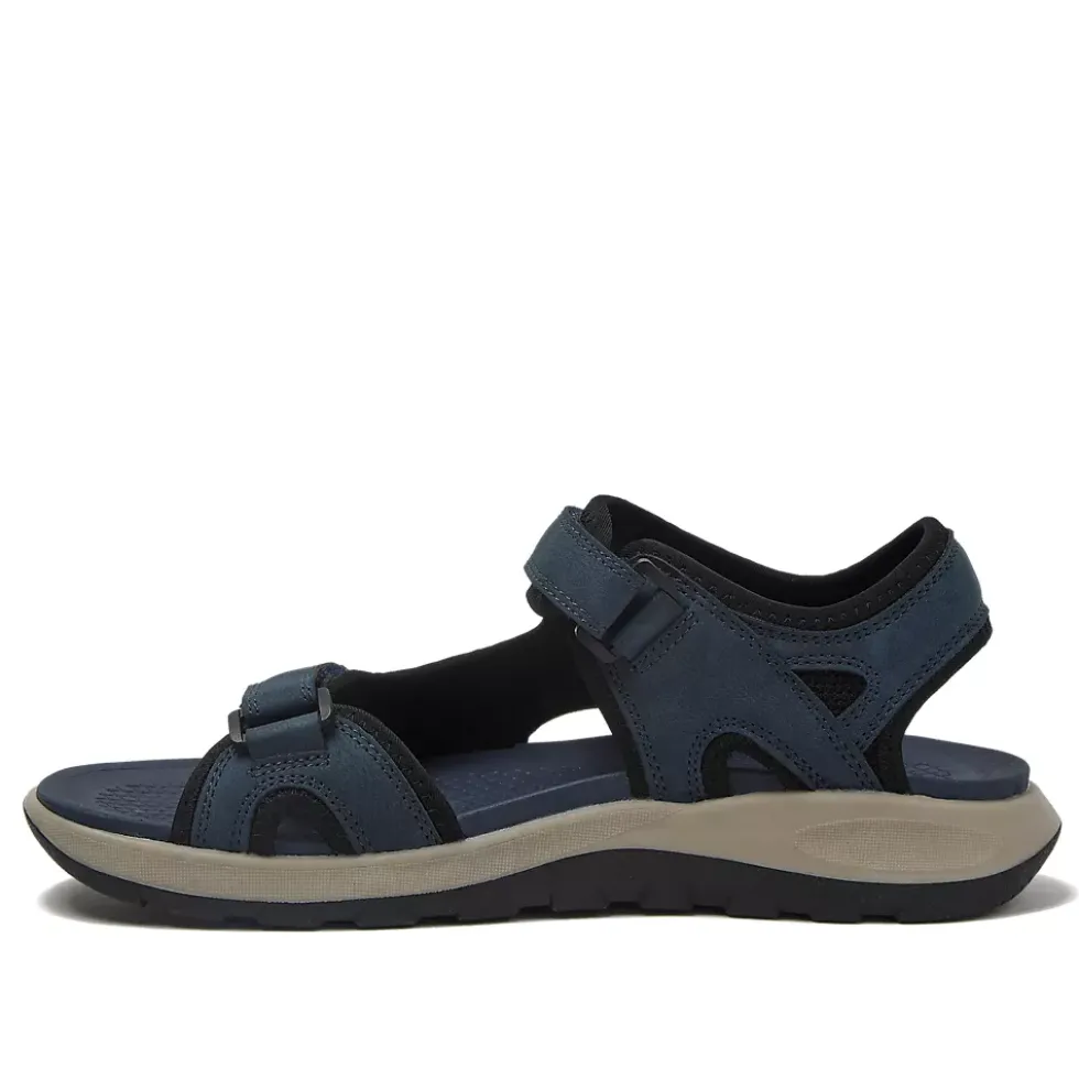 Men's River Sport Open Toe Sandals