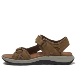 Men's River Sport Open Toe Sandals