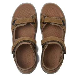 Men's River Sport Open Toe Sandals