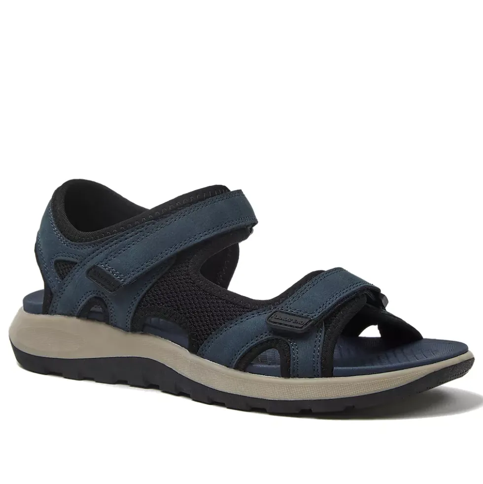 Men's River Sport Open Toe Sandals