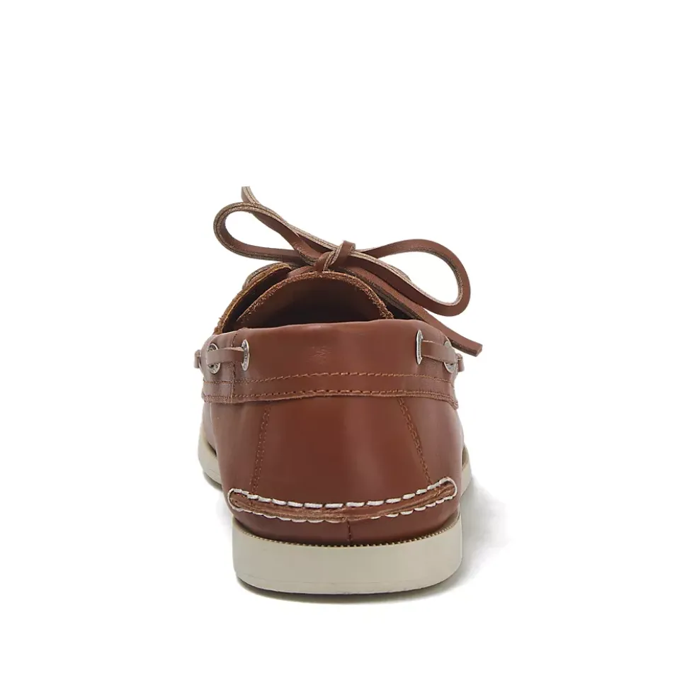 Men's Seaport Classic Boat Shoes