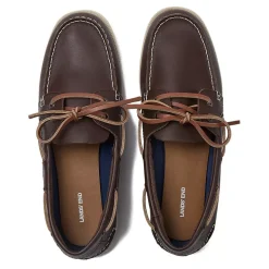 Men's Seaport Classic Boat Shoes