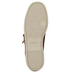 Men's Seaport Classic Boat Shoes