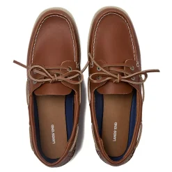 Men's Seaport Classic Boat Shoes