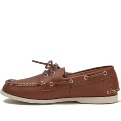 Men's Seaport Classic Boat Shoes
