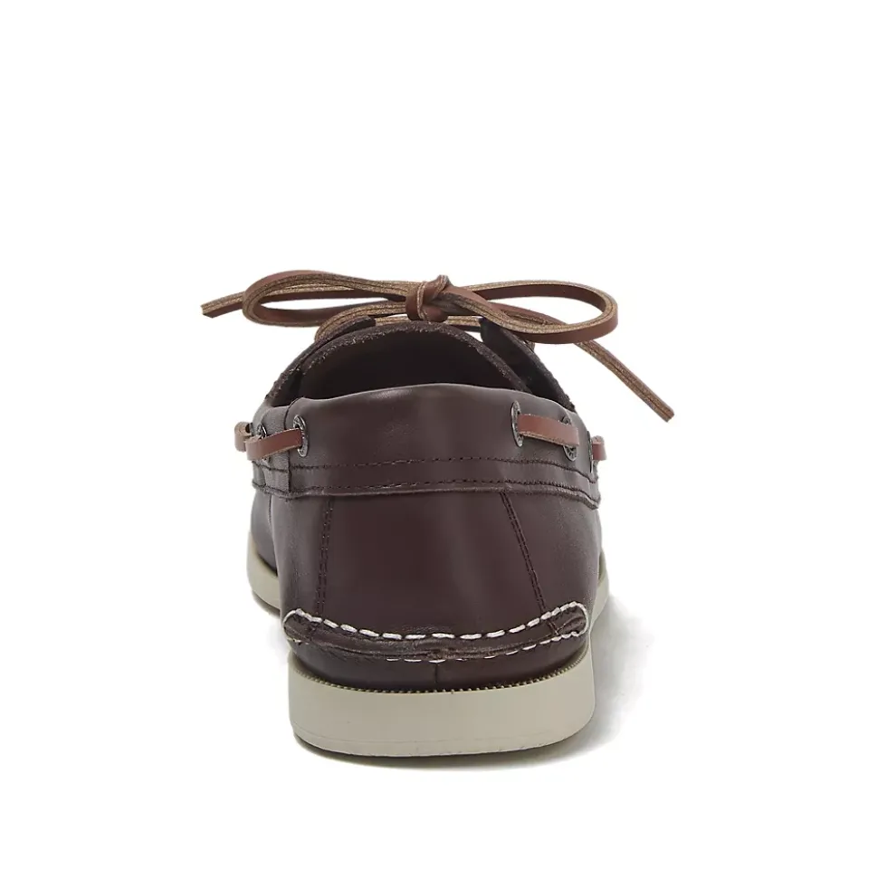 Men's Seaport Classic Boat Shoes