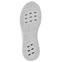 Men's Seaport Hybrid Water Shoes