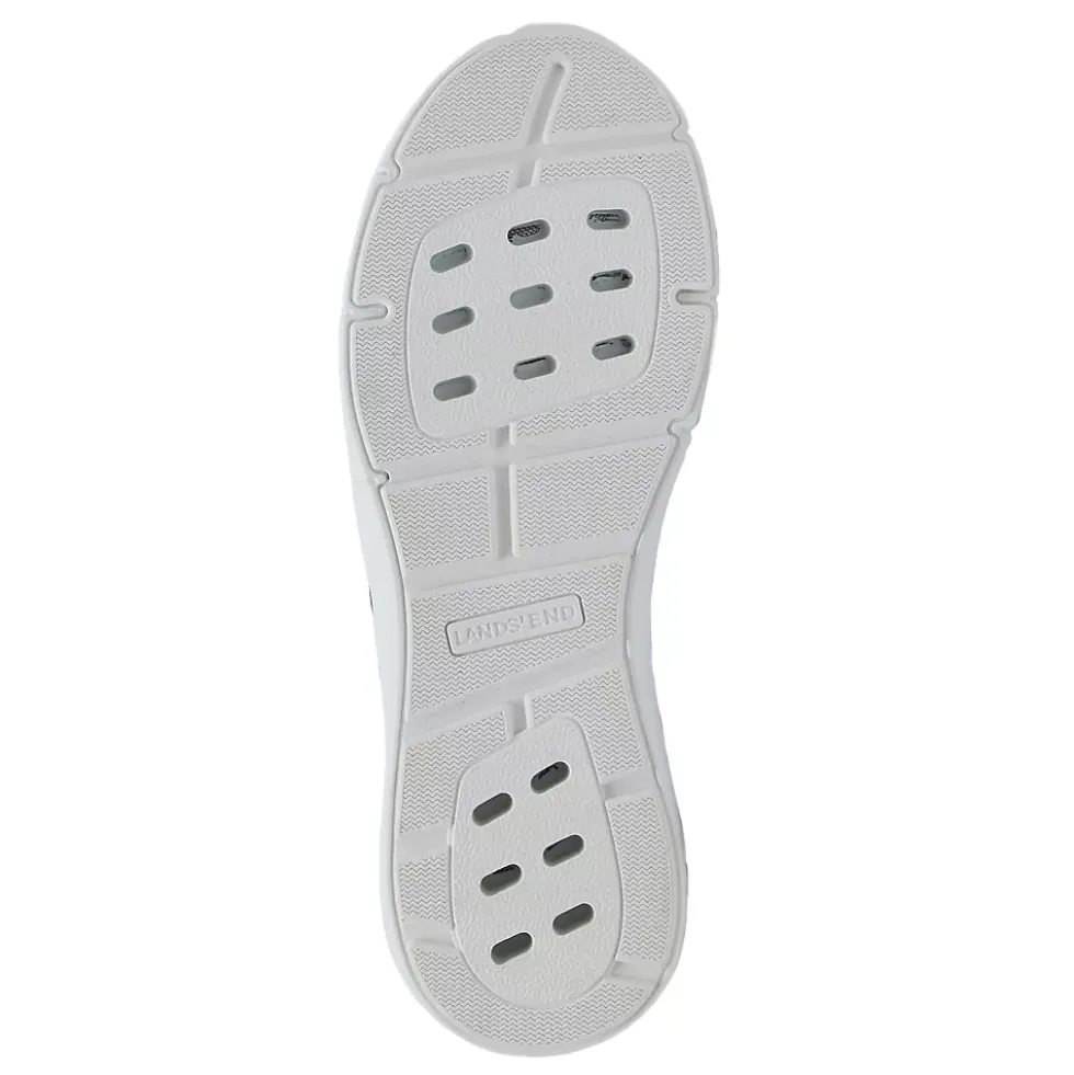 Men's Seaport Hybrid Water Shoes