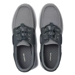 Men's Seaport Hybrid Water Shoes