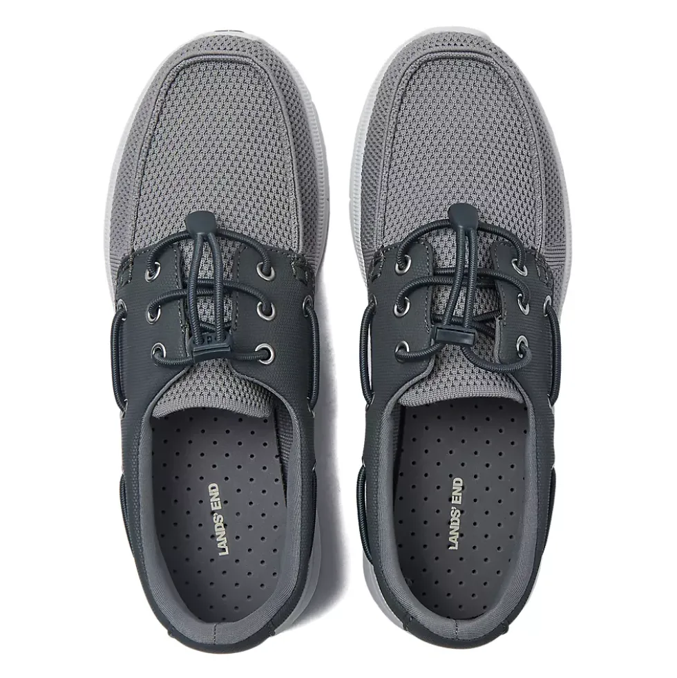 Men's Seaport Hybrid Water Shoes